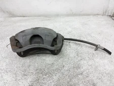 Honda Civic 2012-2015 Si 2.4L Front Left Driver Brake Caliper 45019-Tr7-A01