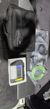 MB Star C4 Diagnose SD Connect F&uuml;r Mercedes PKW/LKW Diagnoseger&auml;t mit Doip