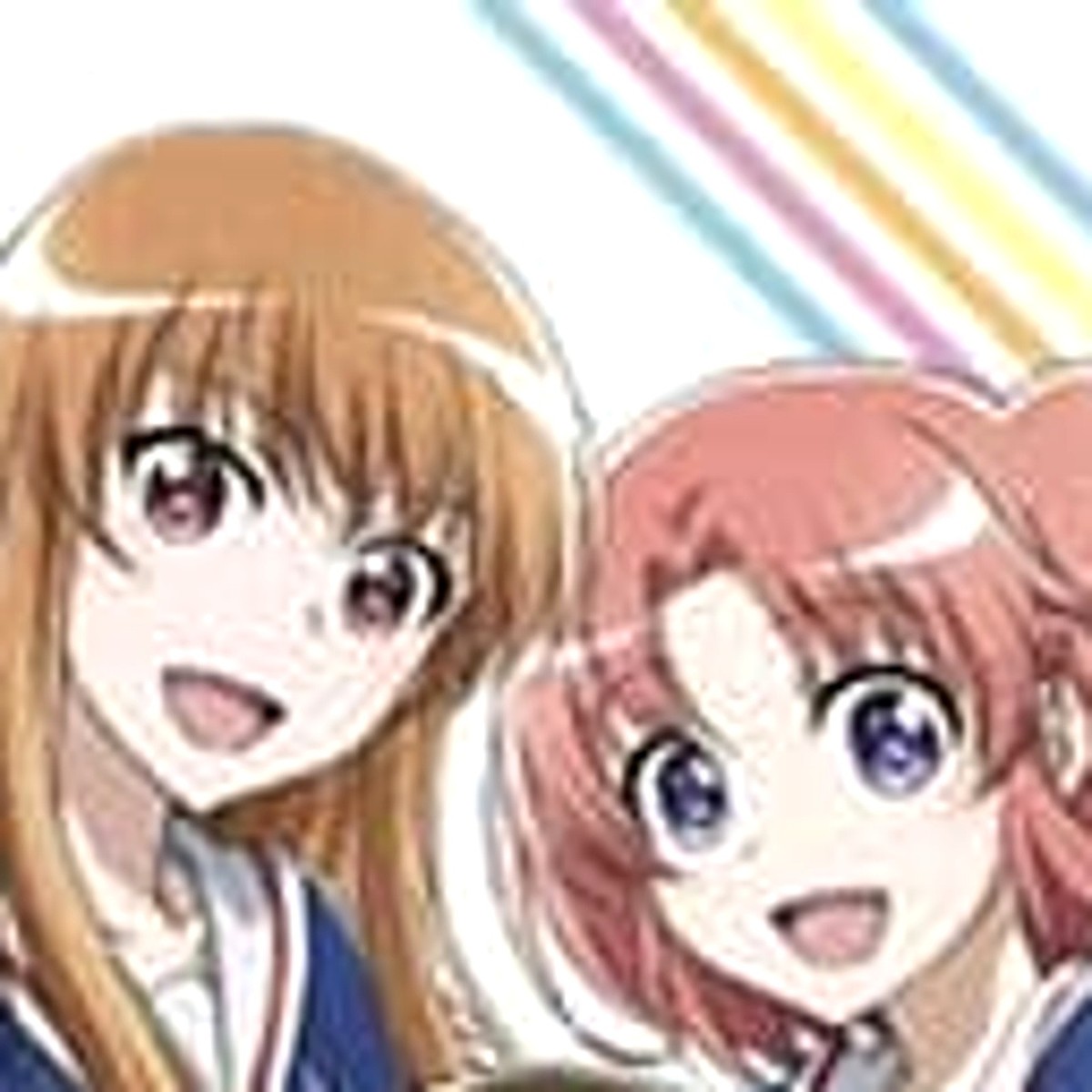 その他 Engaged to the Unidentified / [Blu-ray] [Import] Engaged to the Unidentified Vol.6 Blu-ray Japan Version | eBay