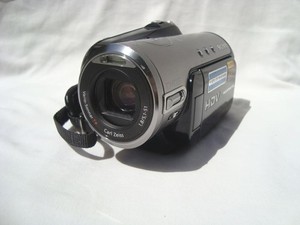 Sony HDV 1080i | eBay