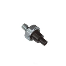 Fuel Pressure Sensor Standard FPS55