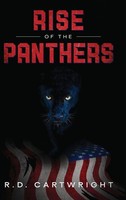 R. D. Cartwright | Rise Of The Panthers | Buch | Englisch (2020) | Gebunden
