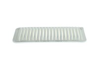 Bosch Luftfilter Filtereinsatz FüR Lexus Rx U3 400H Awd