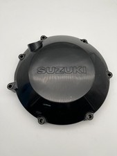 Suzuki TL1000 Clutch Cover Engine Cover Clutch Cover TL 1000 S R #33966