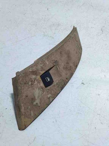 BMW 5 E60 Fensterheber Schalter Vorne rechts JC1373105BA 15939817 32262856