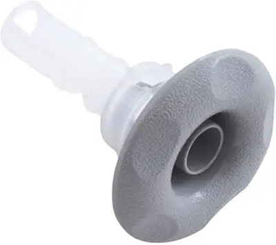 #ad Balboa Euro Jet Directional Non Swirl Nozzle Emerald Gray 900139WW $13.04