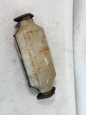 1994-1997 Mazda Miata Mx5 Lower Exhaust Oem 024 1994-1997 Mazda Miata Mx5 Lower Exhaust Oem 024