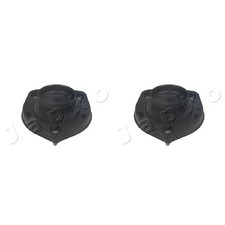 2X JAPKO FEDERBEINSTÜTZLAGER DOMLAGER HINTEN passend für TOYOTA AVENSIS AYGO CAR