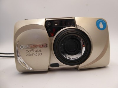 s-l400.jpg