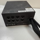 Picture 5 of 20