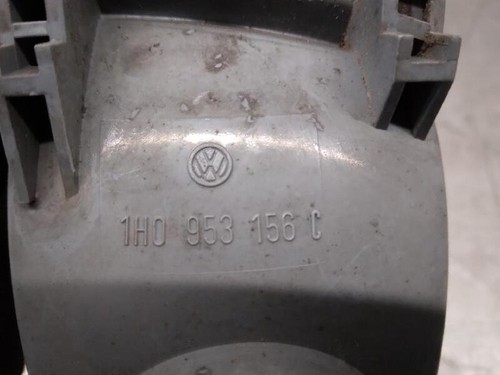 scheinwerfer vorne VOLKSWAGEN GOLF III BERLINA 1H1 2.0 1H0953156C rectp4773444