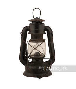 Feuerhand 175 Superbaby | eBay