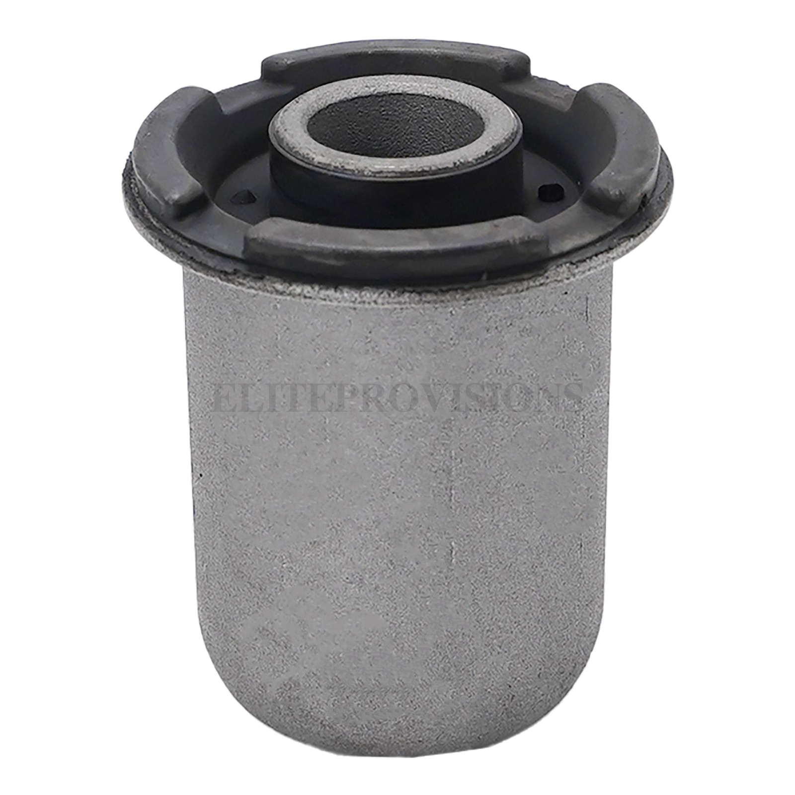 NEW Front Lower Control Arm Bushing PD30985PA For Bentley Arnage