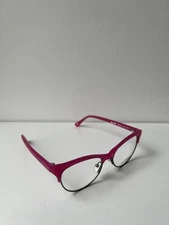 New 84653 Jono Hennessy Glasses Eyeglasses Spectacles Eyewear mens womens 