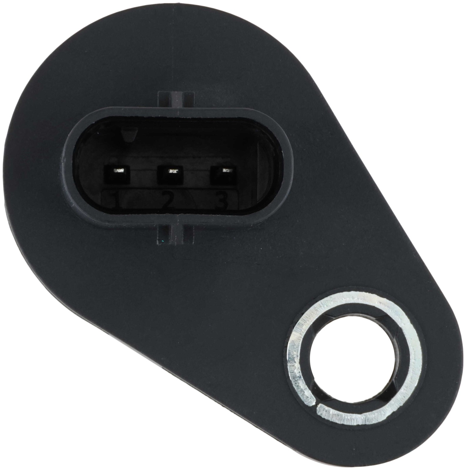 Delphi Engine Cam Sensor For 2014-2017, 2019-2020 BMW i8 Base 1.5L L3