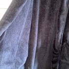 Bild 8 von 10