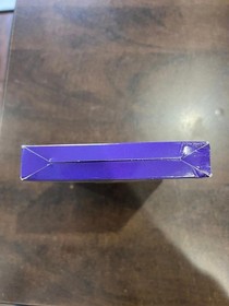 Strider Nintendo NES complete CIB and with Reg Card and NP Insert