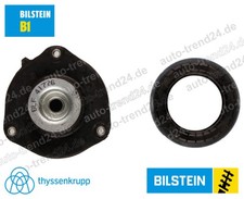 B1 Federbeinstützlager vorne u.a.: Skoda Superb II Kombi 3T5, Bj. 2009-2015