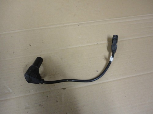 Chevrolet Matiz 1.0 49kw Kurbelwellensensor Sensor Impulsgeber 96325868 51tkm
