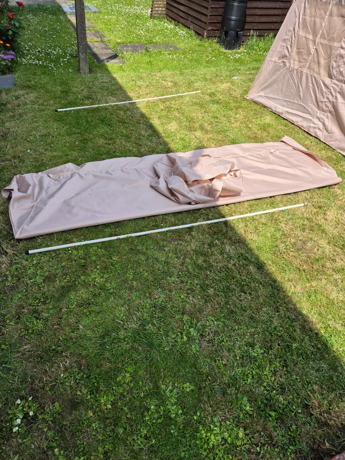 Picture 3 of 4