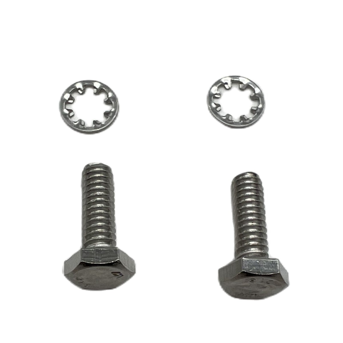 MerCruiser Alpha Bravo Trim Cylinder Connector Hydraulic Line