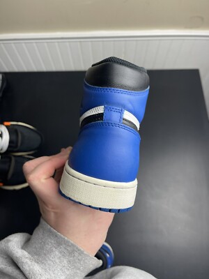 Fragment x UE xMEINL カホン uniform experiment × fragment design × MEINLのカホン