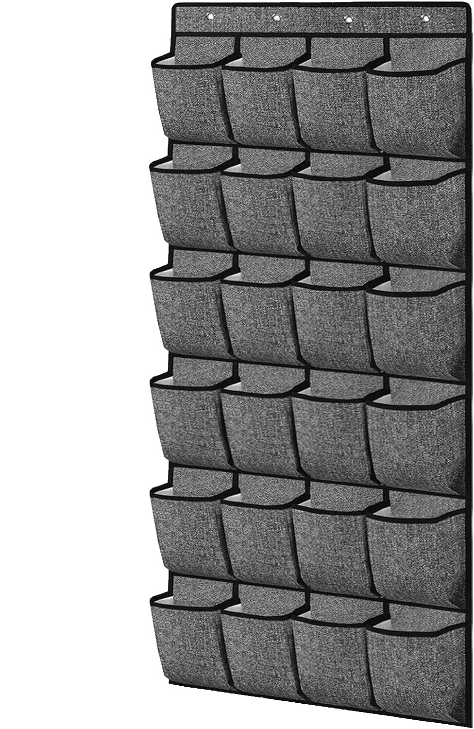 Modern Plastic Home Organization Supplies