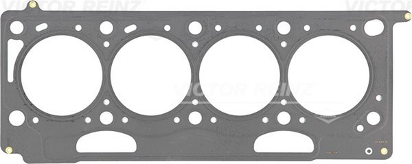 Kopfdichtung Renault 1.9DTI/DCI 00--image