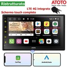 Foto 1 di 12