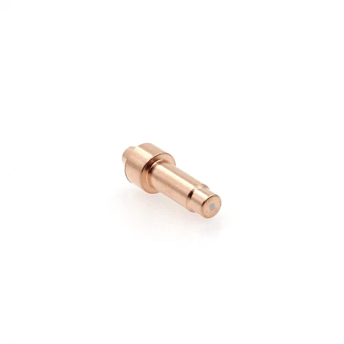 20pcs 770791 770797 Ugello elettrodo per torcia al plasma Hobart XT12R, XT30R, XT40R - Foto 8 di 8