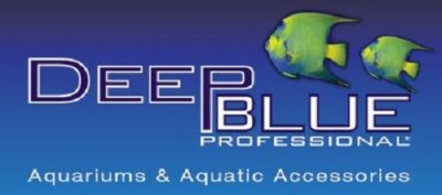 Deep Blue Professional WWII SUNKEN PT-BOAT Small 12 inch Aquarium