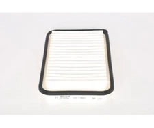 Air Filter Bosch F026400341 for Opel Agila (B) Suzuki Splash