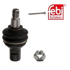 Triangle de suspension Mercedes 320