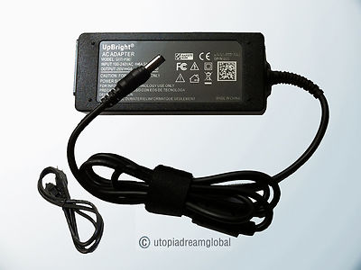 NEW AC Adapter For Sourcingbay 48W DR-6340 DR6340 Power Supply Battery Charger