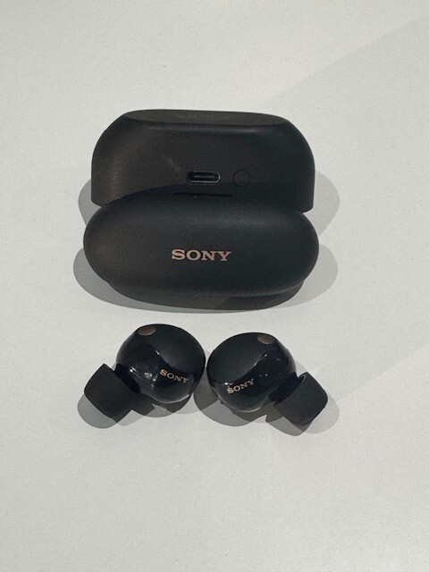 noise cancelling hea-image