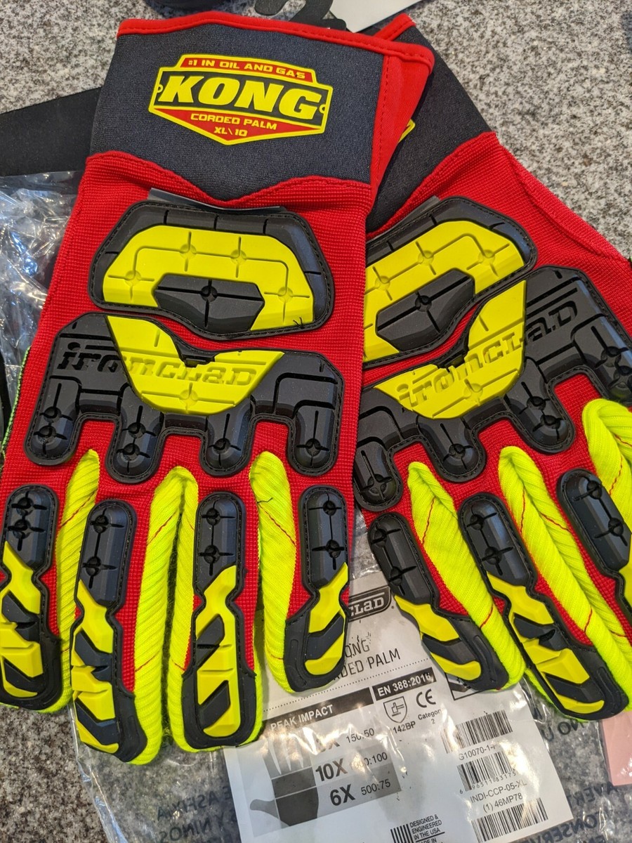 kashima pedals Race Face Atlas Pedale Sport & Freizeit Ramona Flowers thrown together Gauntlets E-Bike Cable:Giant More than just a