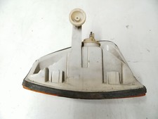 Blinker rechts Mercedes-Benz 123 Limo, Coupe, Kombi 200 - 300 TD