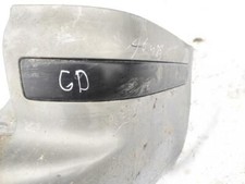 Baguette de porte Seat ALHAMBRA