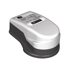 <!--F#f_0-->Zone Motor Grey - Temperature Control Clip In 24 Volt Damper Motor Advantage Air<!--F/-->