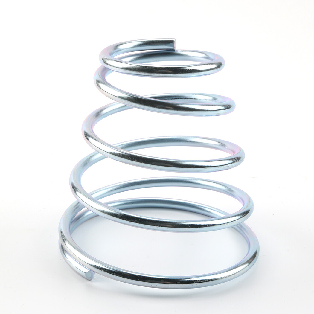 Wheel Balancer Cone Centering Spring – 40mm | eBay