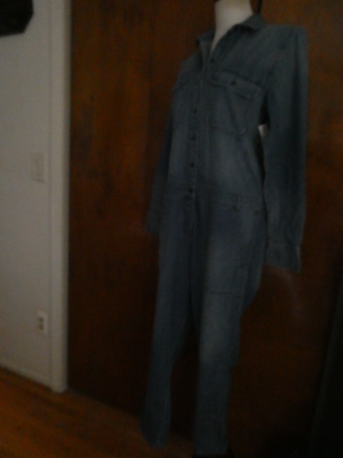 Picture 2 of 12