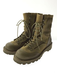 danner mojave