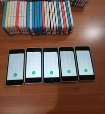 Apple iPhone 5c White Phones for Sale - eBay Apple iPhone 5c White Phones for Sale - eBay