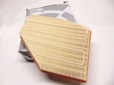BMW 5 7 8 G30 G11 G12 G14 G15 G16 M550i 750i 850i N63 Air Filtre Élement Cyl 5-8 - Photo 1/3