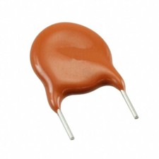 Capacitor .01k 1kv Pack of 125 