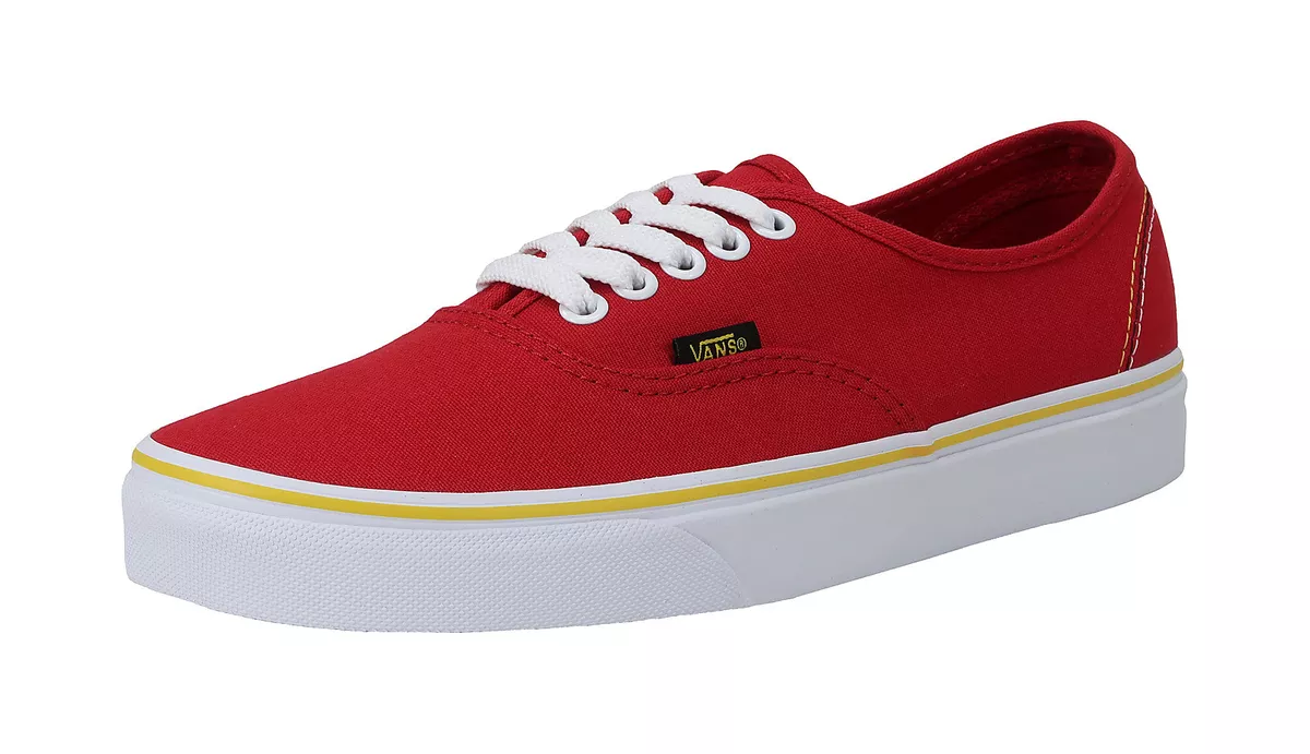 Vans solstice 2016 in shop true white
