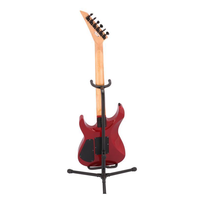 Jackson Jackson/Electric Guitar (Red)/DK2 Dinky Pro/9842426 Jackson Jackson/Electric Guitar (Red)/DK2 Dinky Pro/9842426