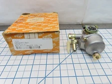 Tanaka 45522905941 Carburetor