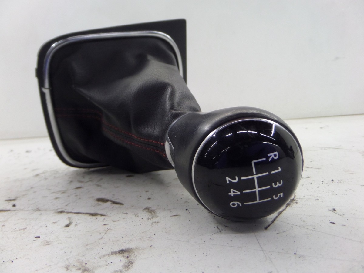 カホン JMCA認証) SLIP ON LINE カーボン | AKRAPOVIC