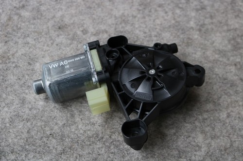 Org Audi A5 A4 8W Q7 4M R8 4S VW Golf 7 Fensterhebermotor 8W0959801 links rechts